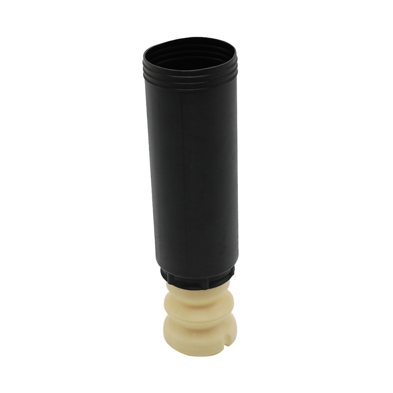 31451162 Achterbuis voor XC90 S60 S90 V60 V90 XC40 XC60 Modellen