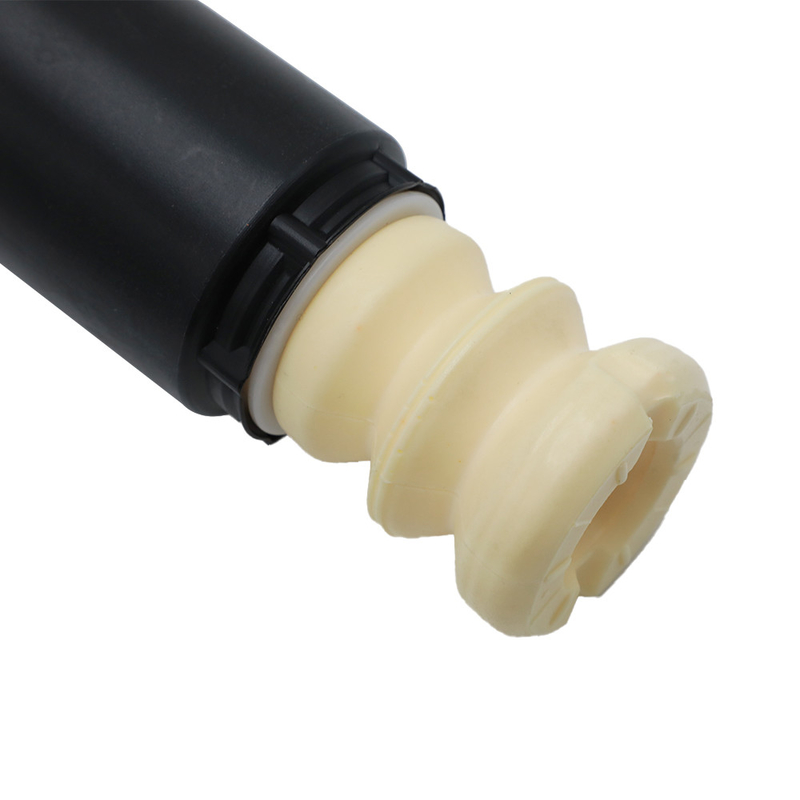 31451162 Achterbuis voor XC90 S60 S90 V60 V90 XC40 XC60 Modellen