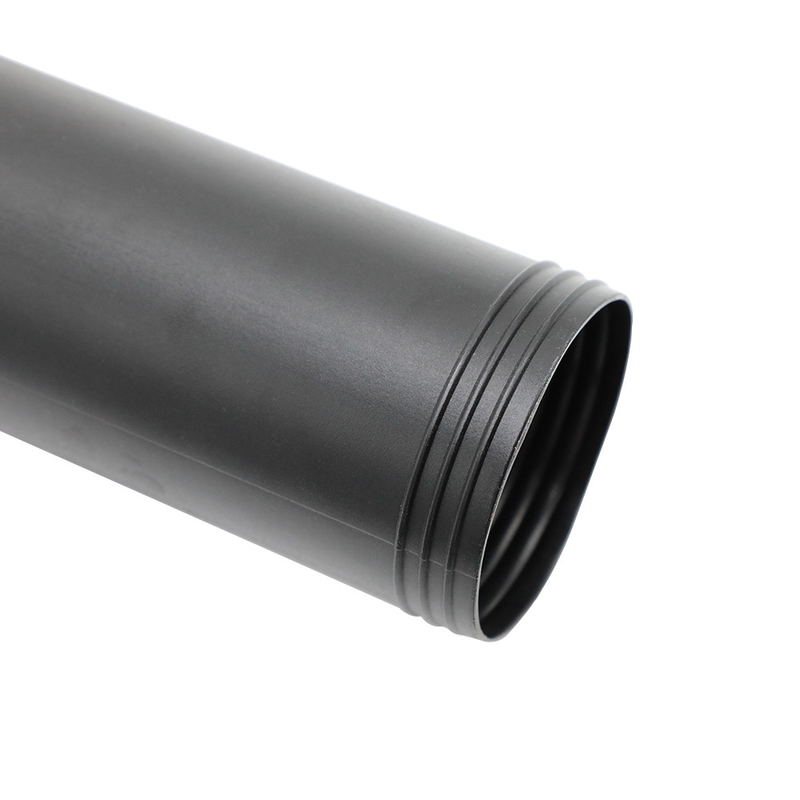 31451162 Achterbuis voor XC90 S60 S90 V60 V90 XC40 XC60 Modellen