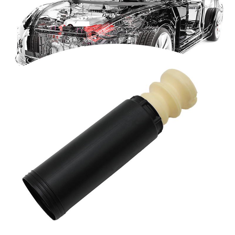 31451162 Achterbuis voor XC90 S60 S90 V60 V90 XC40 XC60 Modellen