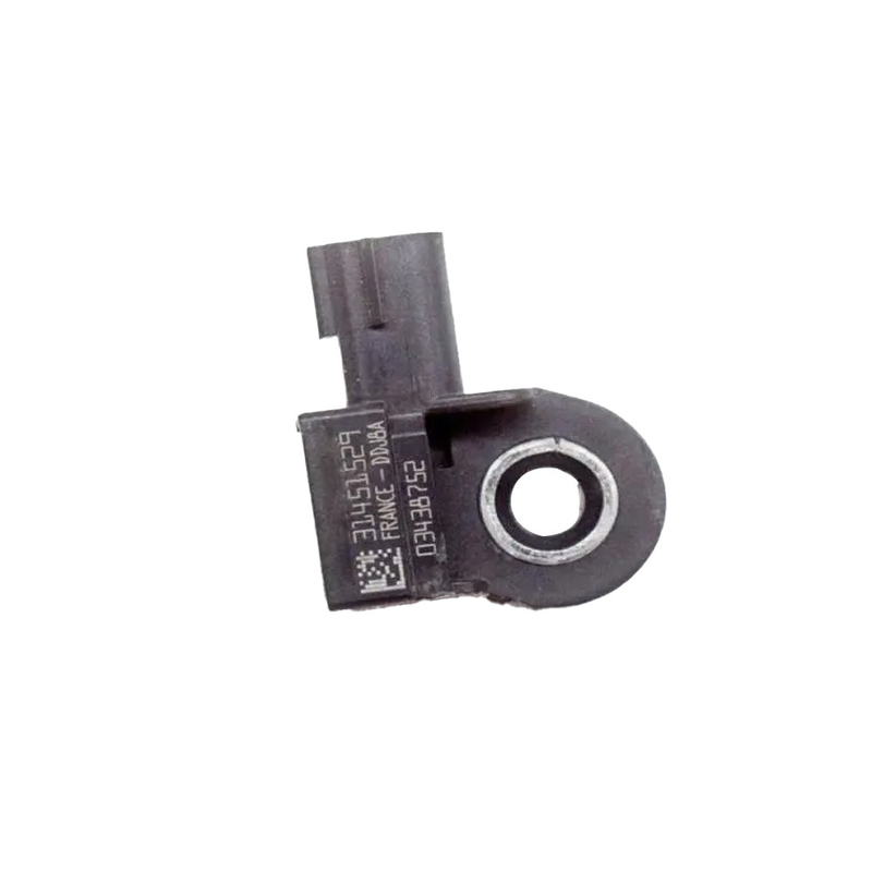31451529 Voorkoppelsensor voor V90 Cross Country en S90 2017-2024