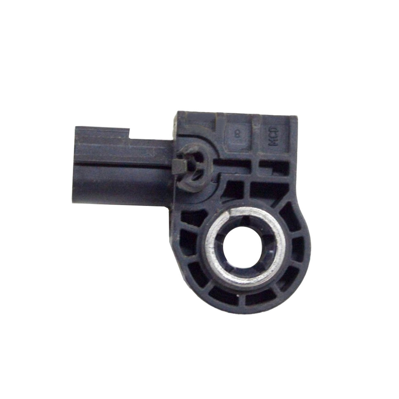 31451529 Voorkoppelsensor voor V90 Cross Country en S90 2017-2024