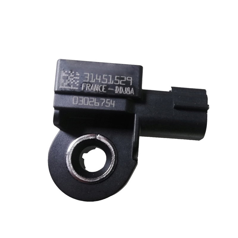 31451529 Voorkoppelsensor voor V90 Cross Country en S90 2017-2024
