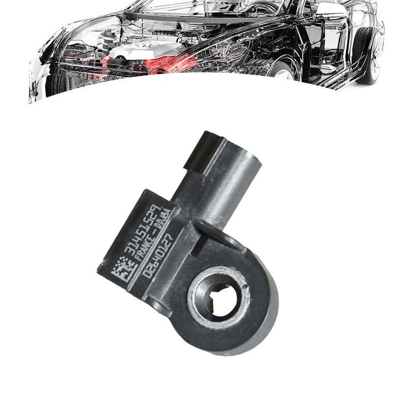 31451529 Voorkoppelsensor voor V90 Cross Country en S90 2017-2024