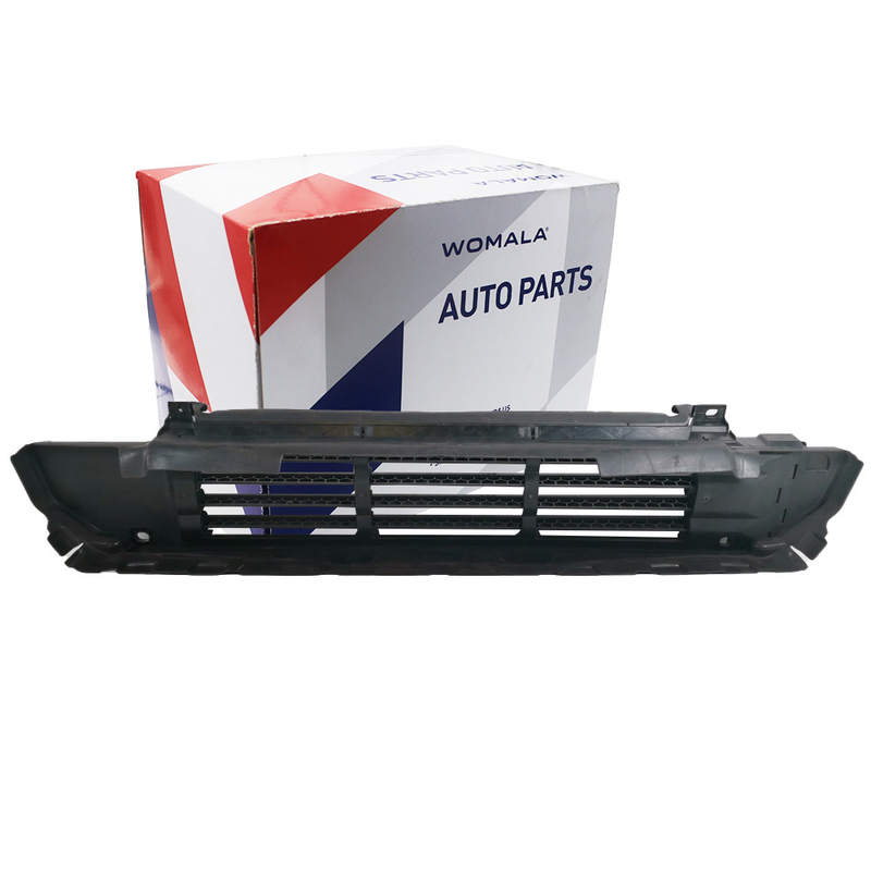 Radiator Support Air Deflector 31455423 Ontworpen voor XC40 Modellen 2019 2024