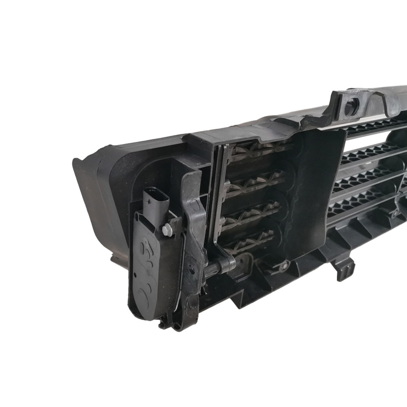 Radiator Support Air Deflector 31455423 Ontworpen voor XC40 Modellen 2019 2024