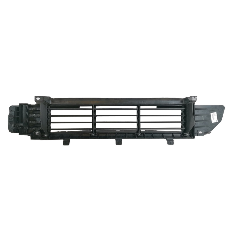 Radiator Support Air Deflector 31455423 Ontworpen voor XC40 Modellen 2019 2024