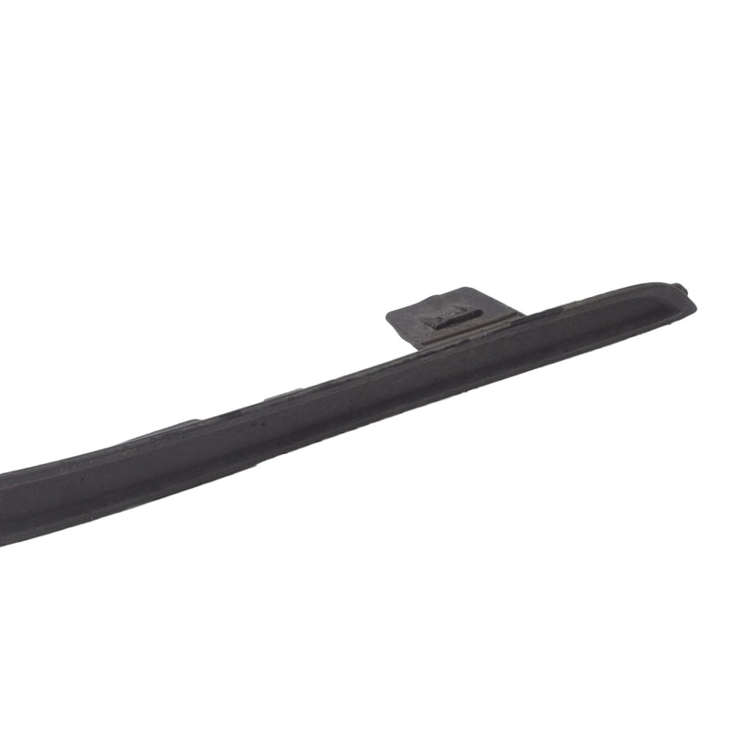 Voorste bumper rechts 31455649 Voor S60 V60 Modellen Decoratie Bescherming