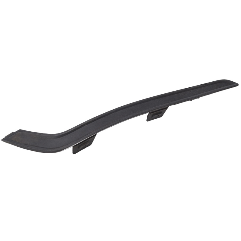 Voorste bumper rechts 31455649 Voor S60 V60 Modellen Decoratie Bescherming