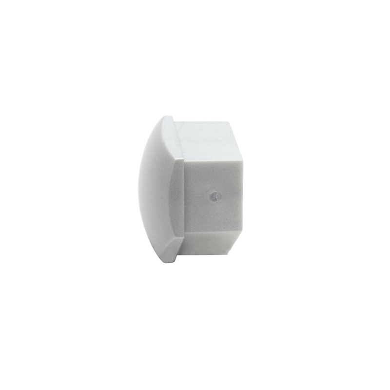 Plastic Lug Nut Cover 31471687 Ontworpen voor XC40 S40 V50 V40 C70 auto's