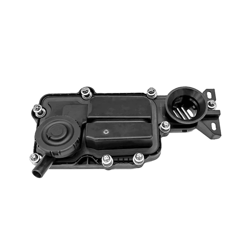 Motorolieval 31480754 Vervanging voor S60 S90 V60 XC40 XC60 XC90 2016-2023