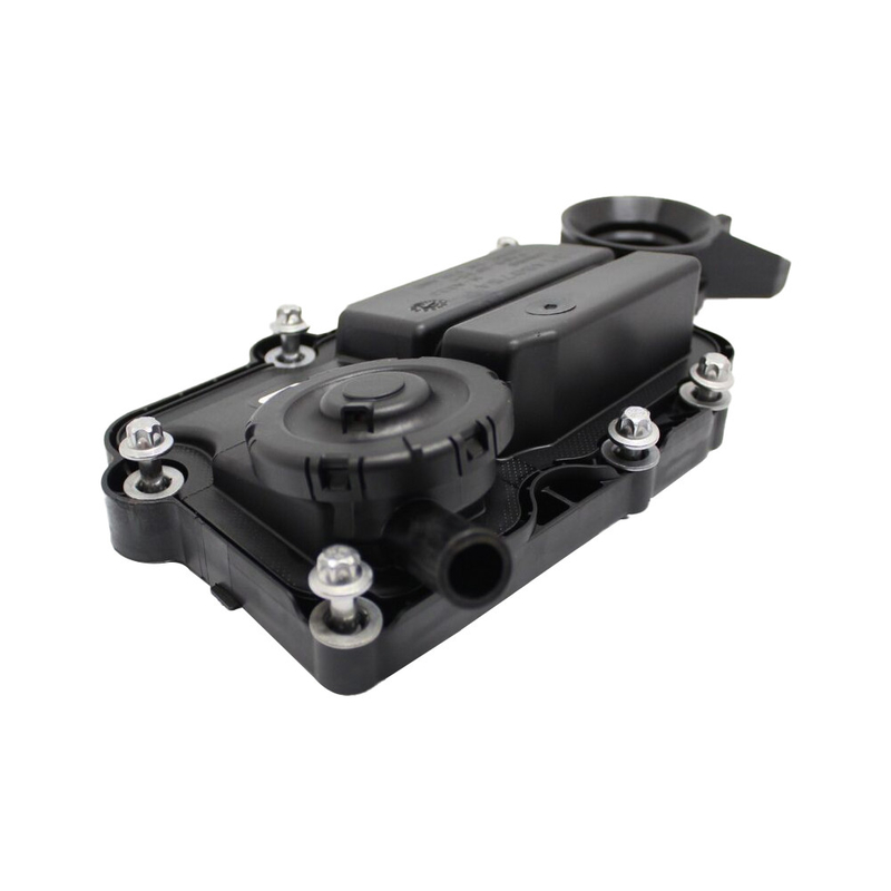 Motorolieval 31480754 Vervanging voor S60 S90 V60 XC40 XC60 XC90 2016-2023