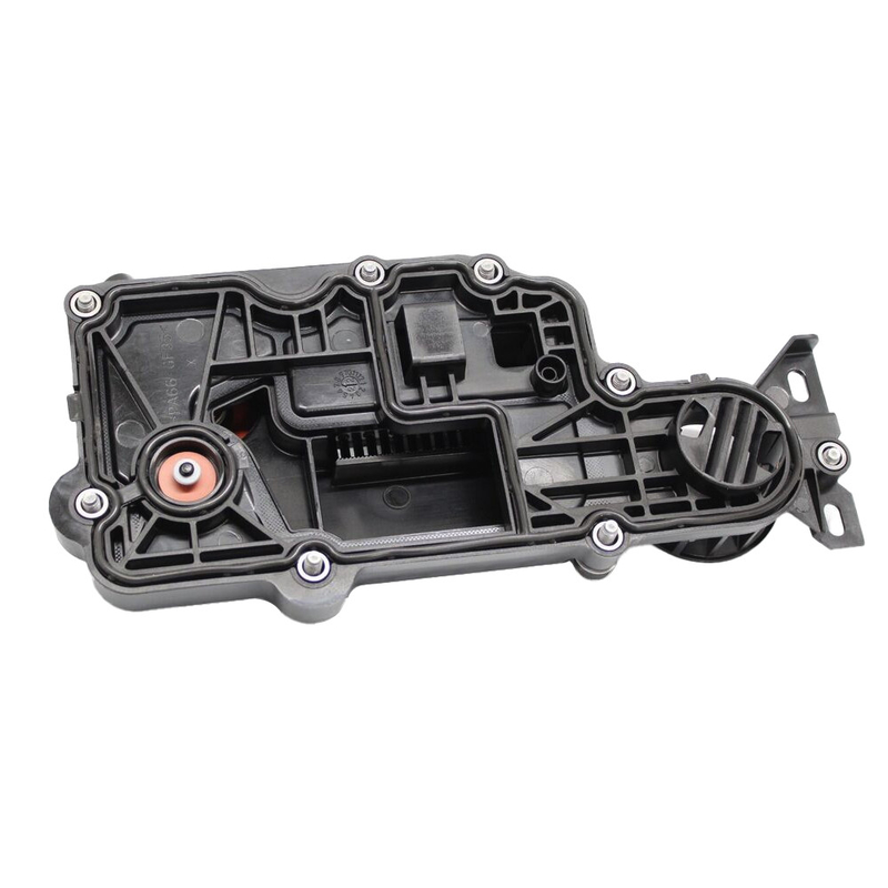 Motorolieval 31480754 Vervanging voor S60 S90 V60 XC40 XC60 XC90 2016-2023