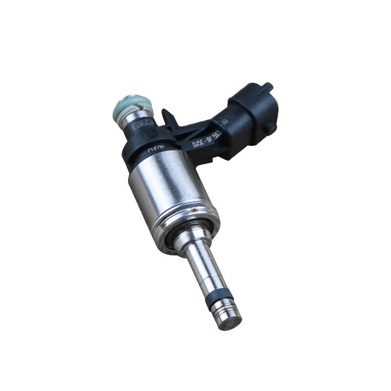 Motorbrandstofinjector 31480972 Vervangend voor voertuigen van de categorie S60 V60 S80 V70 XC60