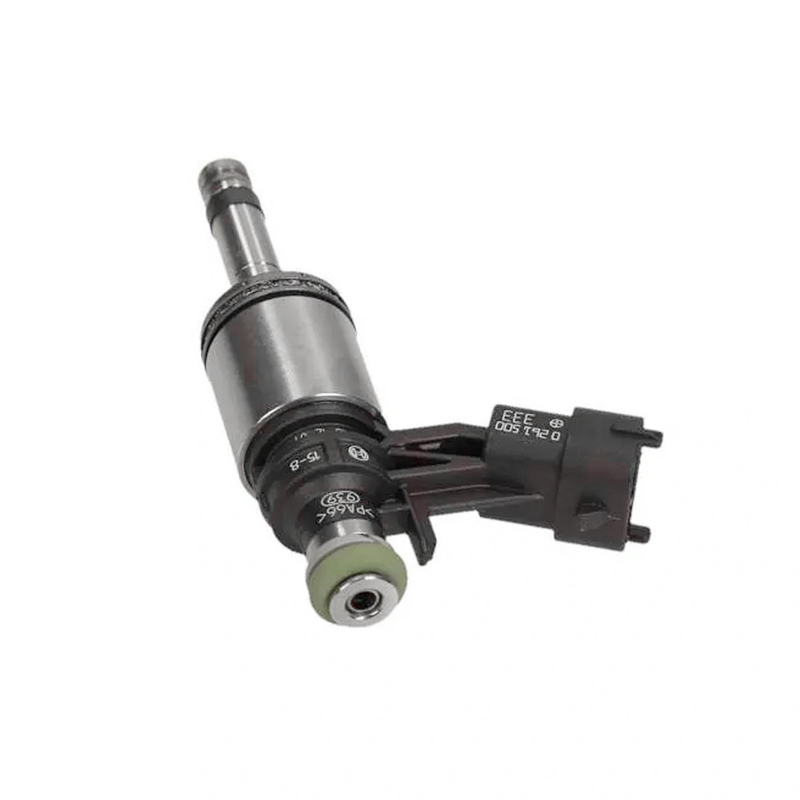 Motorbrandstofinjector 31480972 Vervangend voor voertuigen van de categorie S60 V60 S80 V70 XC60