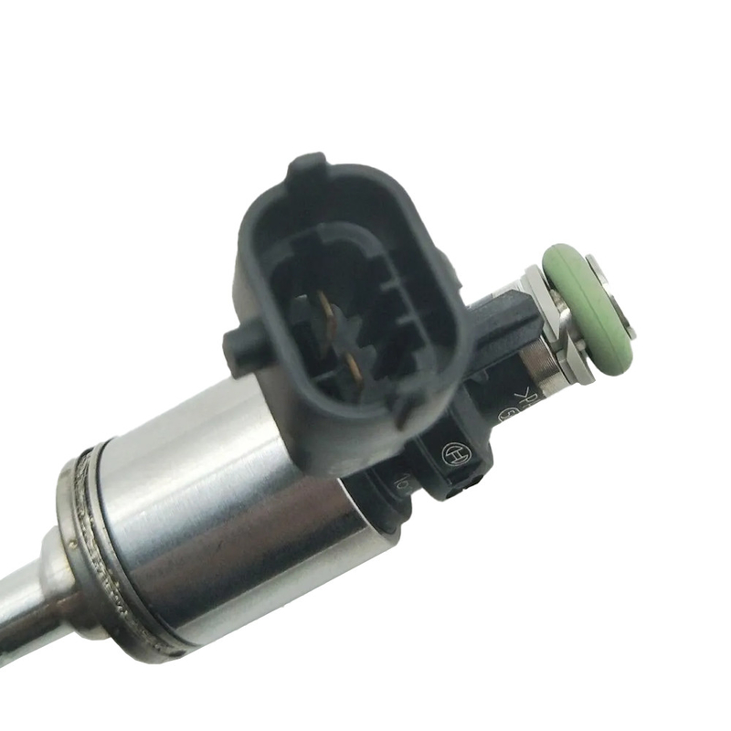 Motorbrandstofinjector 31480972 Vervangend voor voertuigen van de categorie S60 V60 S80 V70 XC60