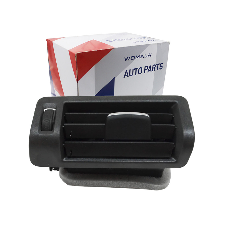 Voorste bovenste rooster 31497122 voor XC90 S90 V90 V90 Cross Country 2016-2023