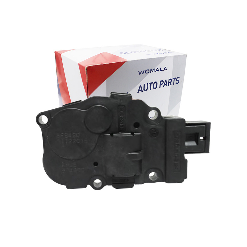 31497549 HVAC-luchtinlaatdeuractuator voor XC60 2009-2017 modellen