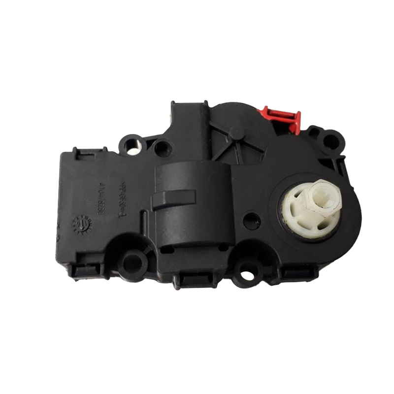 31497549 HVAC-luchtinlaatdeuractuator voor XC60 2009-2017 modellen
