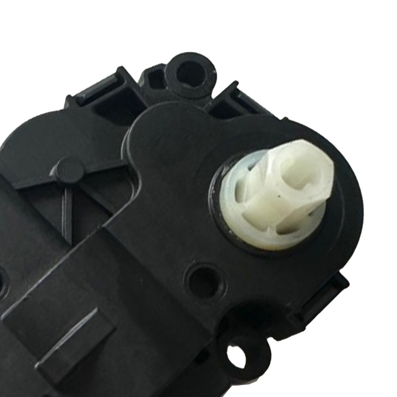 31497549 HVAC-luchtinlaatdeuractuator voor XC60 2009-2017 modellen