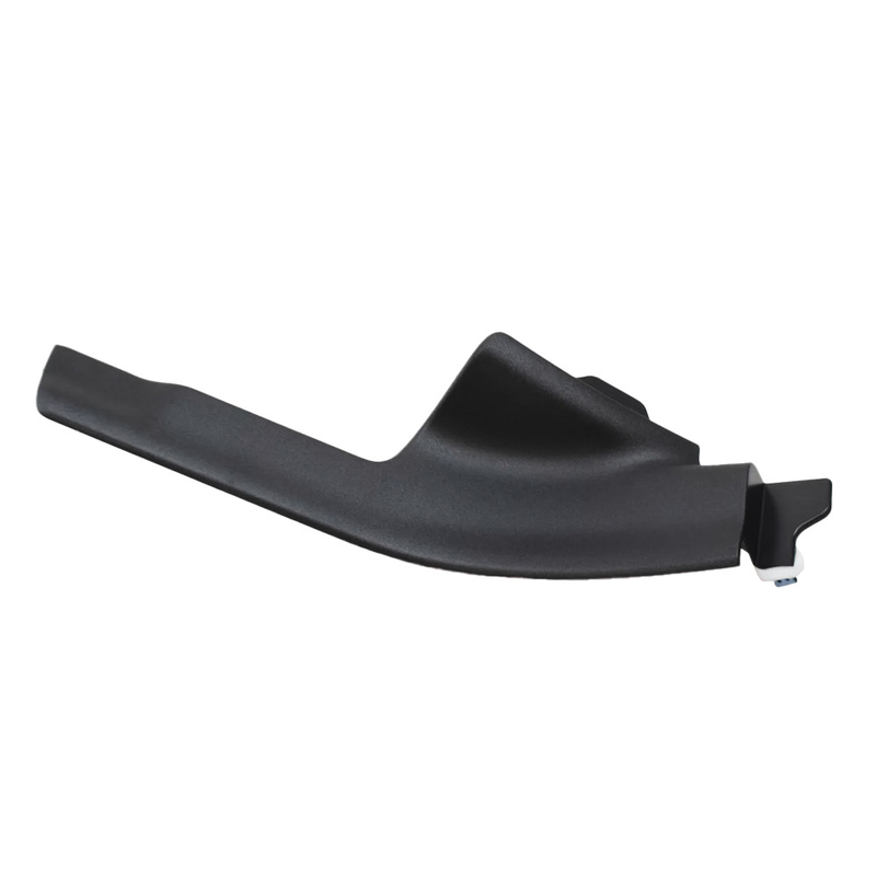Womala 2010-2017 Voor Xc60 Achterdeur Sill Plate Auto Parts 39855436