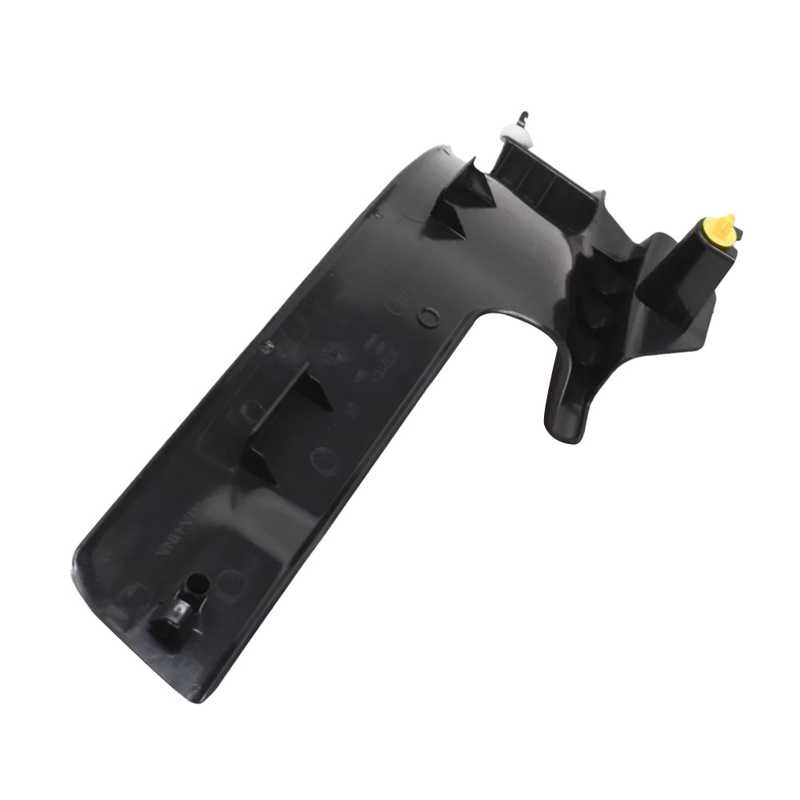 Womala 2010-2017 Voor Xc60 Achterdeur Sill Plate Auto Parts 39855436