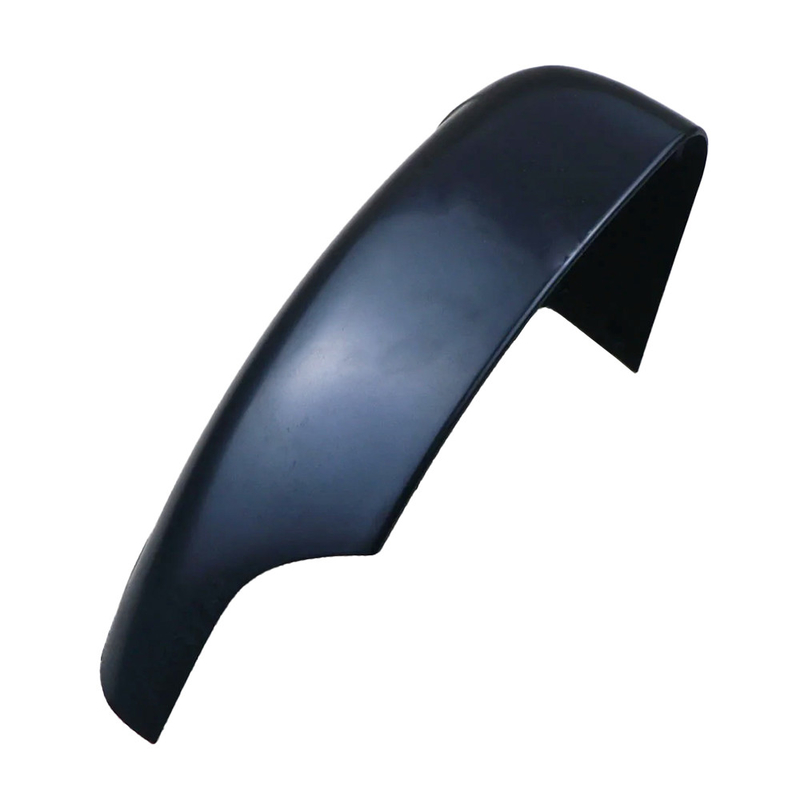 39854919 Autoonderdelen Achteruitkijkspiegelkap Voor Volvo XC60 XC90 2009-2013