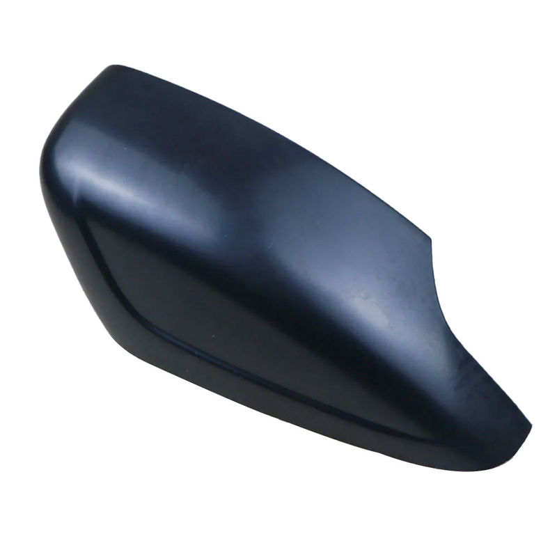 39854919 Autoonderdelen Achteruitkijkspiegelkap Voor Auto Parts XC60 XC90 2009-2013