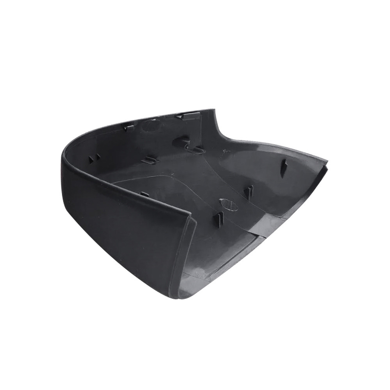 Links achteruitkijkspiegel voor C30 S60 S80 S40 V50 V70