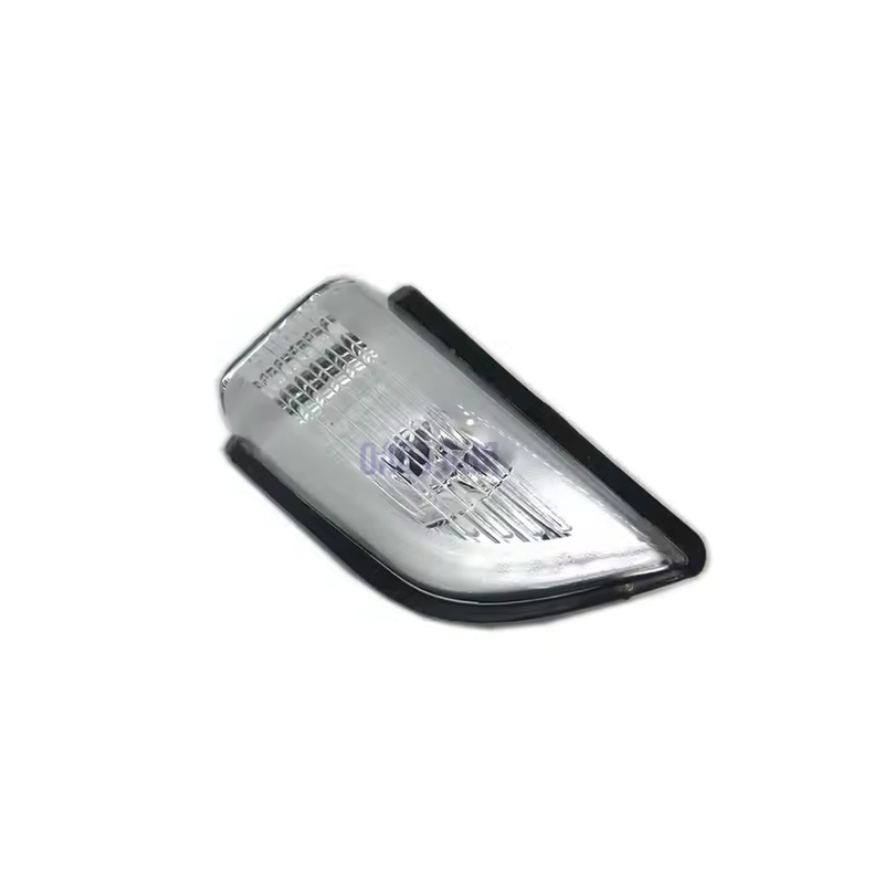 Hoge kwaliteit zijspiegellamp 31217288 Draaisignaal Autoonderdelen Voor Volvo XC60 2008-2013