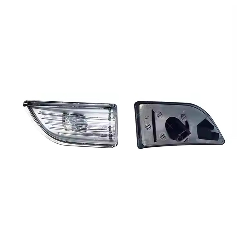 Hoge kwaliteit zijspiegellamp 31217288 Draaisignaal Autoonderdelen Voor Volvo XC60 2008-2013