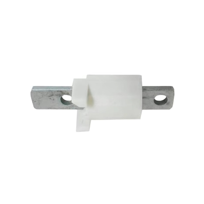 Womla auto-onderdelen OE 31212190 Steering voor Volvo S60 S80 V70 XC70