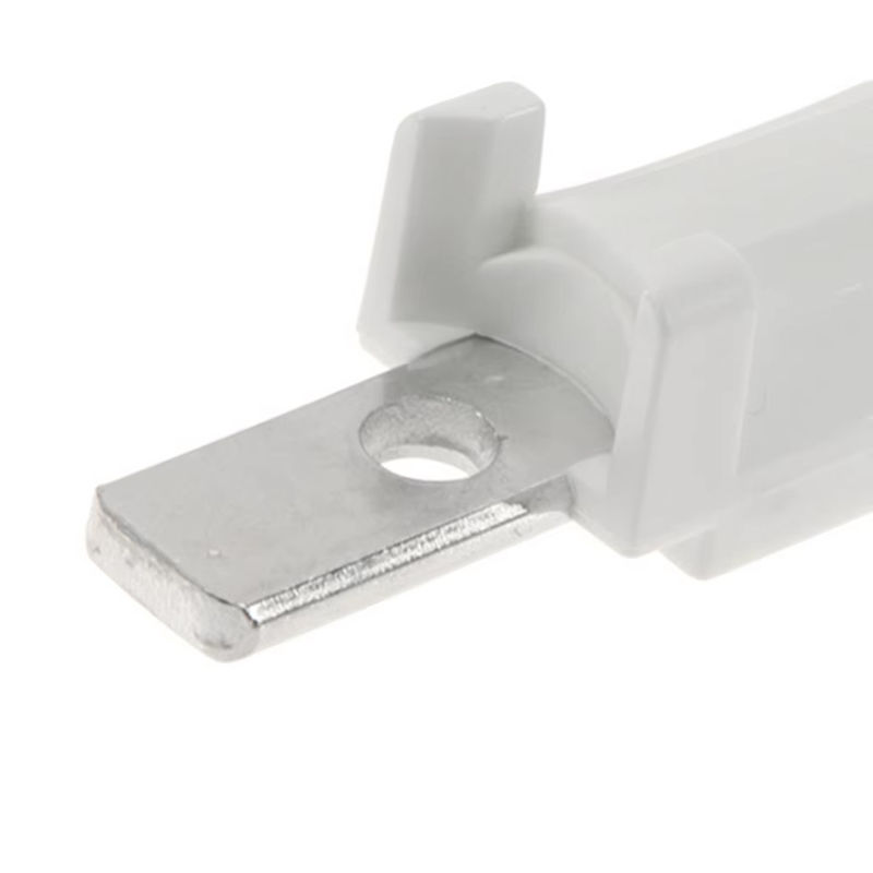 Womla auto-onderdelen OE 31212190 Steering voor Auto Parts S60 S80 V70 XC70