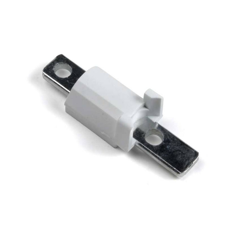 Womla auto-onderdelen OE 31212190 Steering voor Volvo S60 S80 V70 XC70