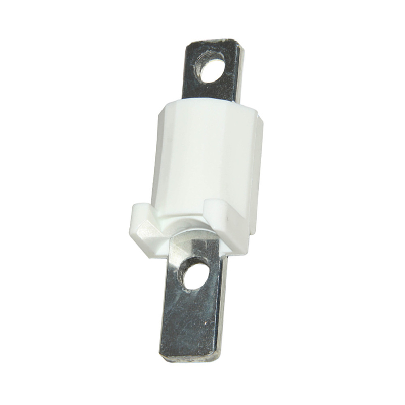 Womla auto-onderdelen OE 31212190 Steering voor Volvo S60 S80 V70 XC70