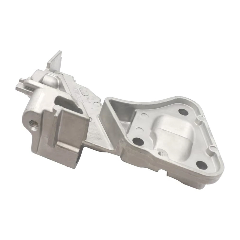 Womala Auto Motor Mount OE 8670393 Aluminium steuntje voor Volvo C30 C70 S40 V50