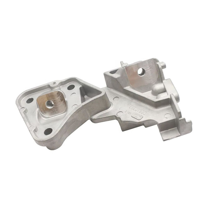 Womala Auto Motor Mount OE 8670393 Aluminium steuntje voor Auto Parts C30 C70 S40 V50