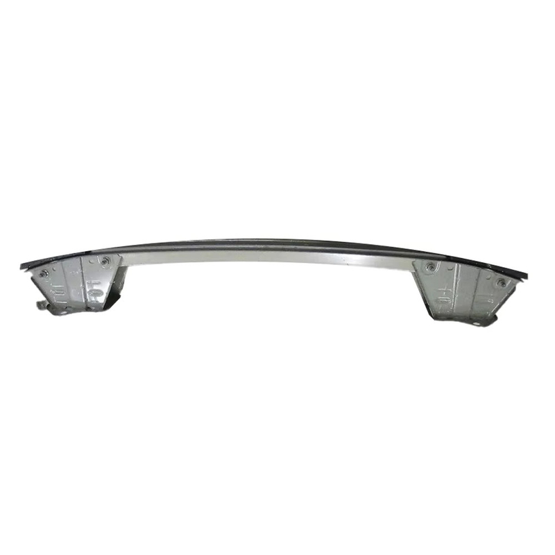 2017-2021 Originele fabrieksautoonderdelen 31698666 Ophanging Impact Bar Voor Volvo S90 S90L V90