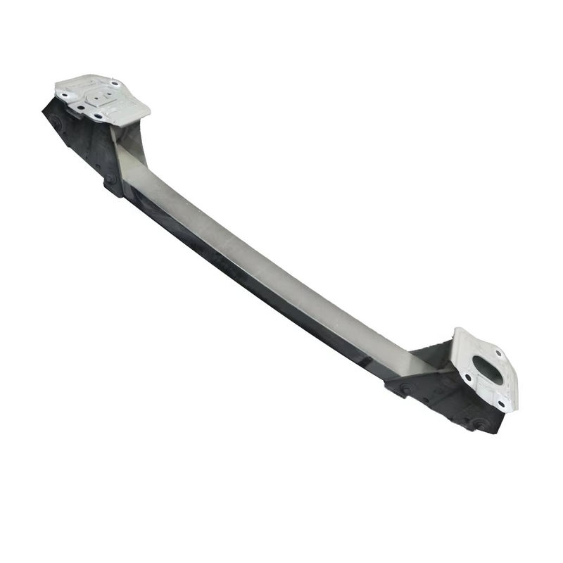 2017-2021 Originele fabrieksautoonderdelen 31698666 Ophanging Impact Bar Voor Auto Parts S90 S90L V90