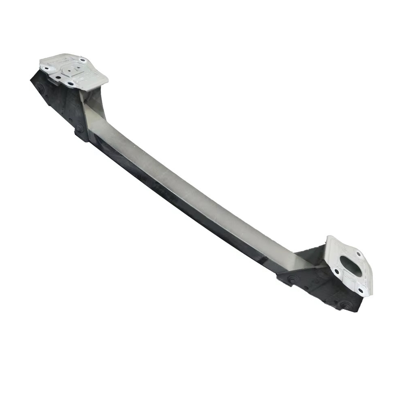 2017-2021 Originele fabrieksautoonderdelen 31698666 Ophanging Impact Bar Voor Volvo S90 S90L V90