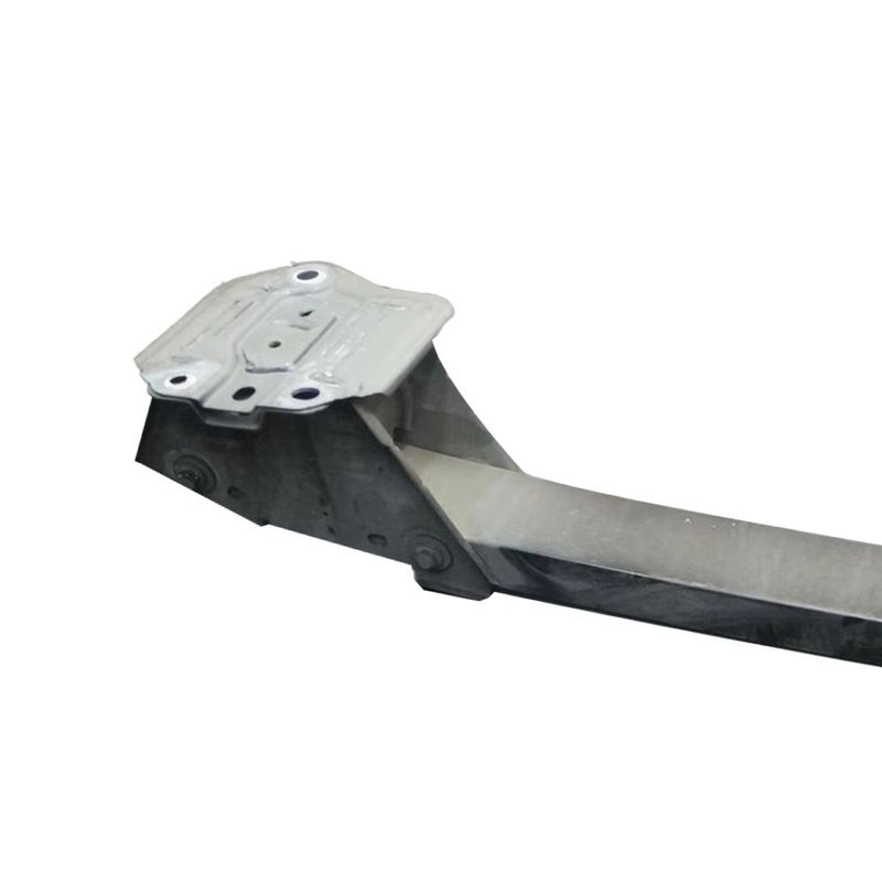 2017-2021 Originele fabrieksautoonderdelen 31698666 Ophanging Impact Bar Voor Auto Parts S90 S90L V90