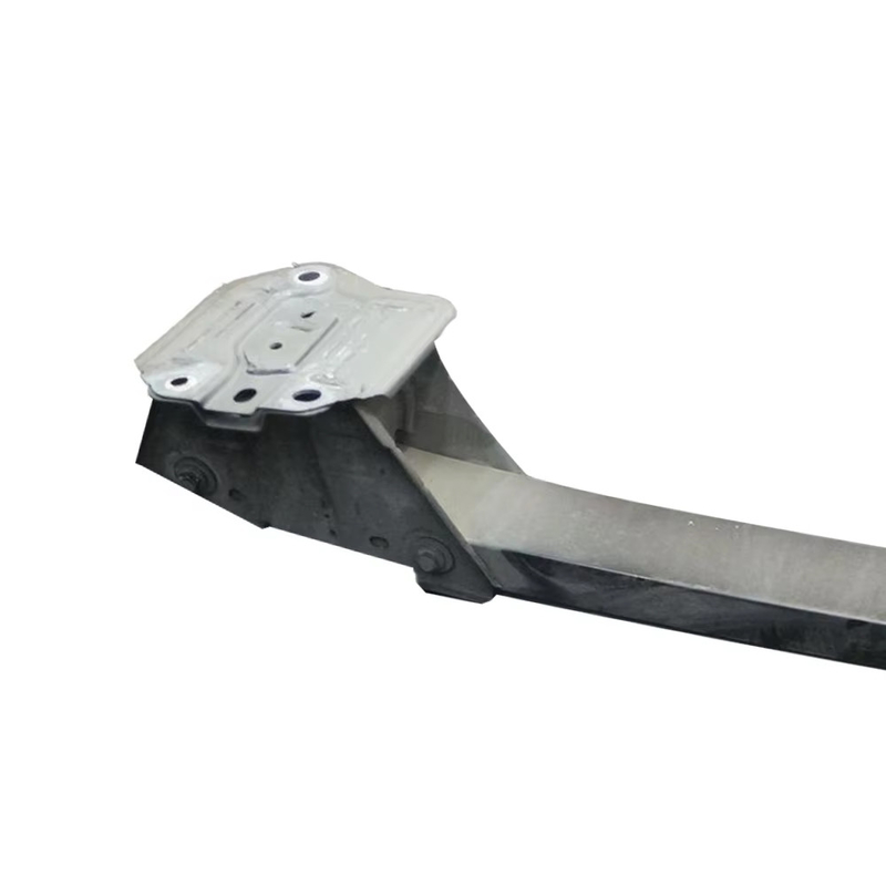 2017-2021 Originele fabrieksautoonderdelen 31698666 Ophanging Impact Bar Voor Volvo S90 S90L V90