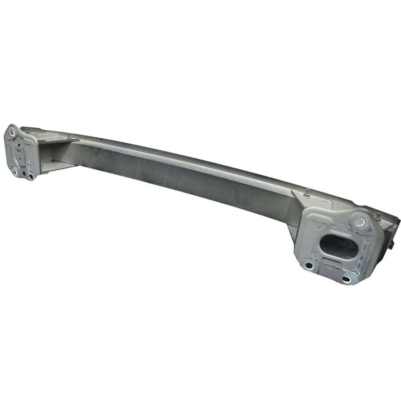 2017-2021 Originele fabrieksautoonderdelen 31698666 Ophanging Impact Bar Voor Auto Parts S90 S90L V90