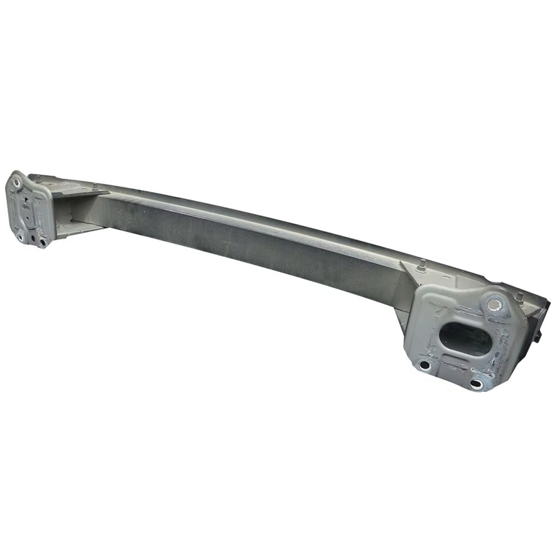 2017-2021 Originele fabrieksautoonderdelen 31698666 Ophanging Impact Bar Voor Volvo S90 S90L V90