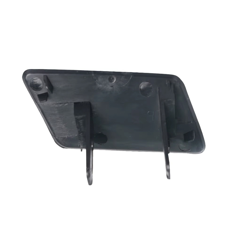 Womla T4A5638LML T4A5639LML koplamp water sproei deksel schoonmaak deksel links rechts Voor Jaguar F-PACE 2017-2020