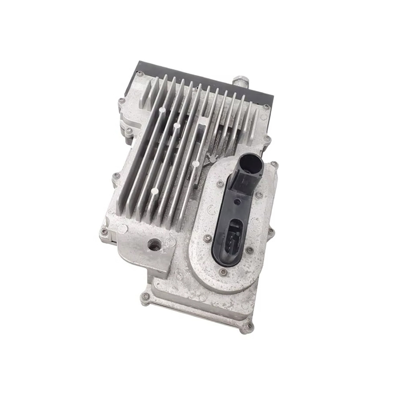 Womla Auto Parts OE 31453875 Fabriek Gas Links Motor Batterijschakelaar Voor Volvo XC90
