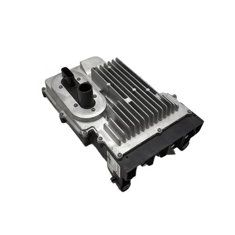 Womla Auto Parts OE 31453875 Fabriek Gas Links Motor Batterijschakelaar Voor Volvo XC90