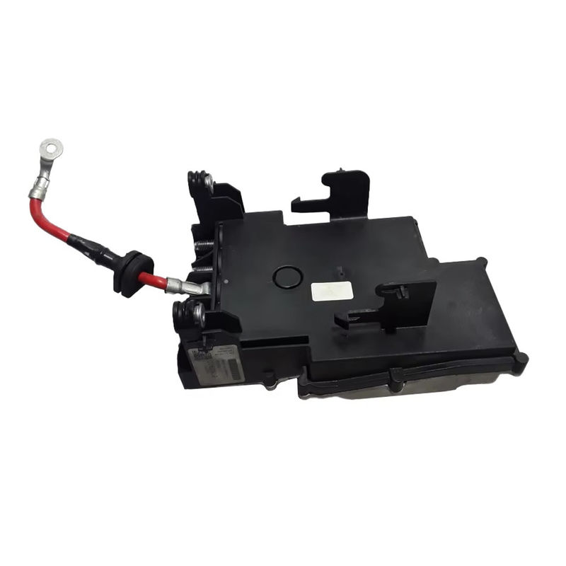 Womla Auto Parts OE 31453875 Fabriek Gas Links Motor Batterijschakelaar Voor Auto Parts XC90