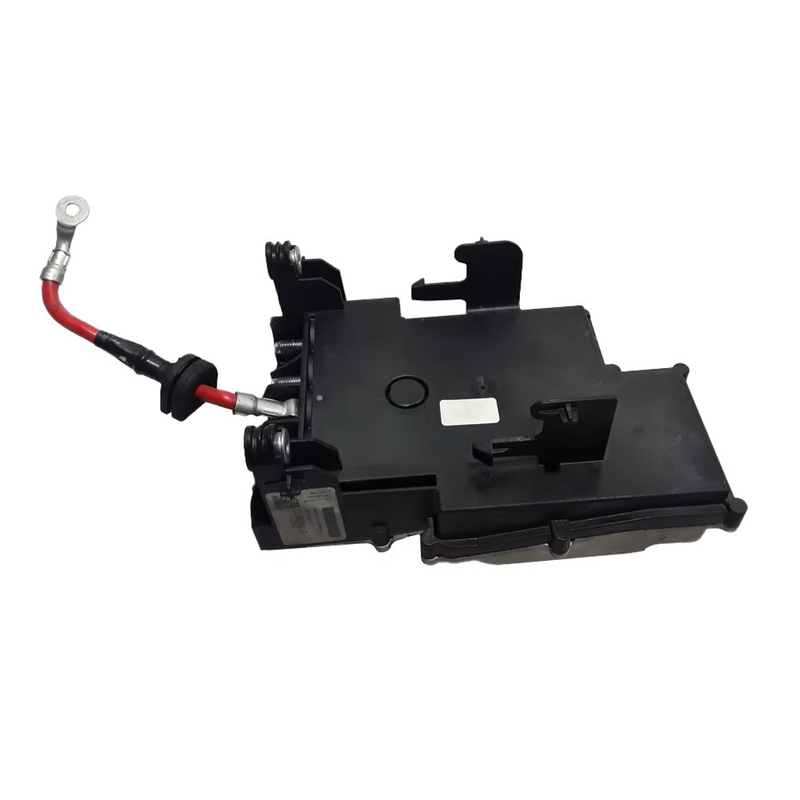 Womla Auto Parts OE 31453875 Fabriek Gas Links Motor Batterijschakelaar Voor Volvo XC90