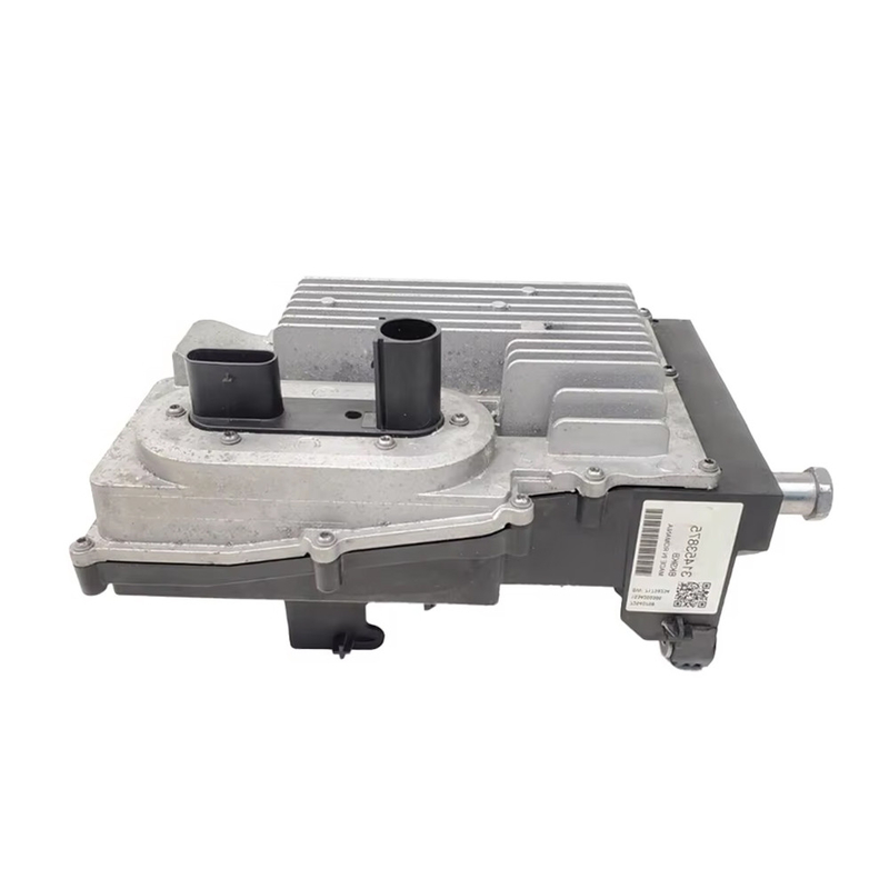Womla Auto Parts OE 31453875 Fabriek Gas Links Motor Batterijschakelaar Voor Volvo XC90